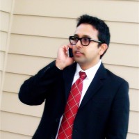 Rajan Bhatta Email & Phone Number