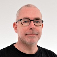 Peter Riegler Email & Phone Number