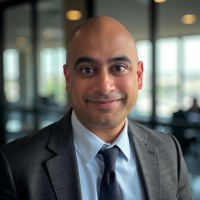 Unitas Communications Employee Muddassar Ahmed's profile photo