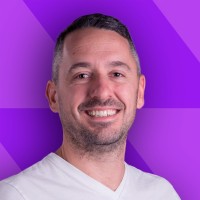 Moove It Employee Martin Cabrera's profile photo