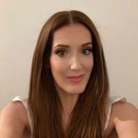 DK Employee Emma Clayton's profile photo