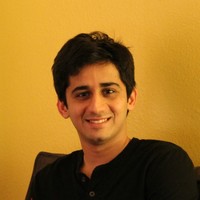 Amit Rathi Email & Phone Number