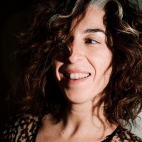 Camilla Buzzai Email & Phone Number