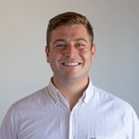 XILO Employee Kyle Ford's profile photo