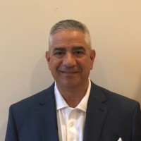 Inspire Employee Dave Tortorete's profile photo