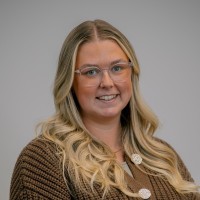 Precept Employee Amy Shepherd's profile photo