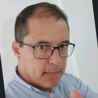 Casa & Video Employee Alex Sander Fonseca's profile photo