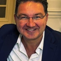 Michele Arpaia Email & Phone Number