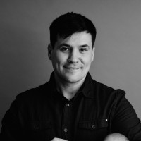 Synkwise Employee Sergiu Jardan's profile photo