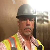 John Cannella Email & Phone Number