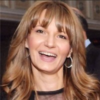 Hewlett-Packard Employee Jo Wolfert's profile photo