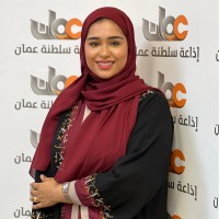وعد الهطالية Email