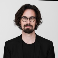 Aarstiderne A/S Employee Jakob Wisnewski's profile photo