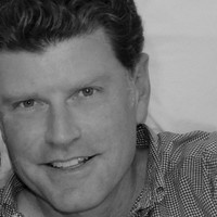 Brand3P Employee Burke White's profile photo