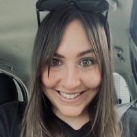 Jess Bennett Email