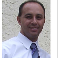 UHS Employee Sam Cunningham's profile photo