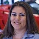 Bert Ogden Nissan Employee Paula Regalado's profile photo