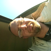 Martin Mildrexler