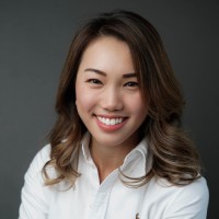 Amazon Employee Steph's profile photo