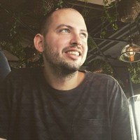 Ron Glazer Email & Phone Number