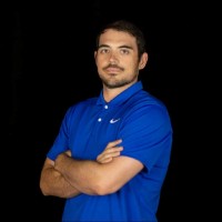 Veltig Employee Tyler MacKinnon's profile photo