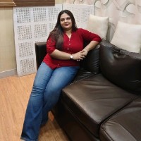 Ankana Chowdhury Email