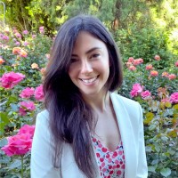 Kyra Flori Email & Phone Number