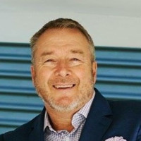 Brent Holtom Email