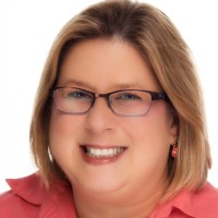 Sarah Cannon Research Institute Employee Deborah Dishman's profile photo
