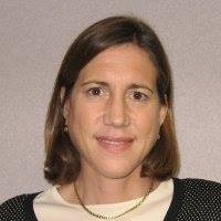 Ann Mazure Email & Phone Number