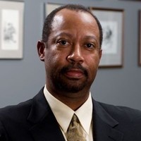 Cantilo & Bennett, LLP Employee Joseph West's profile photo
