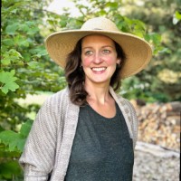 Crystal Robson Email & Phone Number