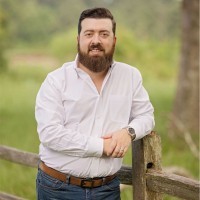 Spring Creek Growers, Inc. Employee Wade Abadie's profile photo