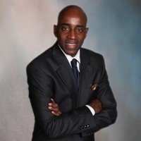 Charlotte Area Fund Inc Employee Nicholas Wharton's profile photo