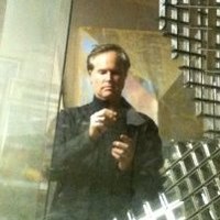 Skylight Employee Rod Swanstrom's profile photo