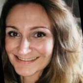 CoolKit Ltd Employee Louise Shorland's profile photo