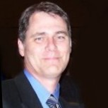 Jesse Carter Email & Phone Number