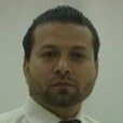 National Medical Care Employee Muhammad Arif's profile photo