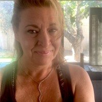 Symmetry Financial Group Employee Lisa Deangelo's profile photo