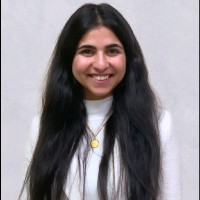Quant Employee Areen Hejjo's profile photo