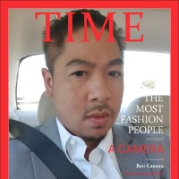 Azura Vascular Care Employee Shawn E's profile photo