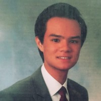 PathGroup Employee Nicholas Samaha's profile photo