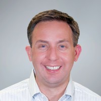 InfoIMAGE, Inc. Employee Ryan Bovermann's profile photo