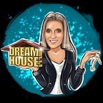 SIMMONDS REAL ESTATE. INC. Employee Michelle Realtor's profile photo