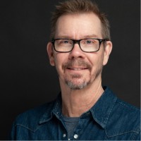 David Levy Email & Phone Number