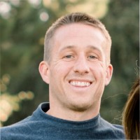 Nike Employee Brett Gardner's profile photo