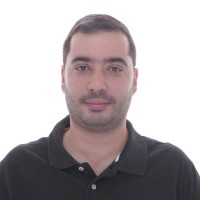 Jose Cadavid Email
