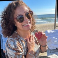 Lida Suarez Email & Phone Number