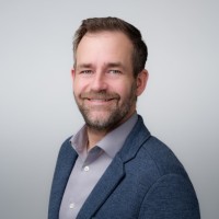Jordan Pynn Email & Phone Number