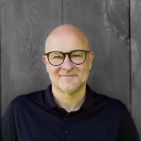 Bryan Cox Email & Phone Number